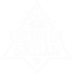Geisha Skills